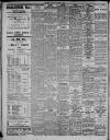 Newquay Express and Cornwall County Chronicle Friday 03 August 1923 Page 8