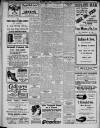 Newquay Express and Cornwall County Chronicle Friday 14 September 1923 Page 2