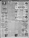 Newquay Express and Cornwall County Chronicle Friday 14 September 1923 Page 3