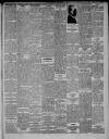 Newquay Express and Cornwall County Chronicle Friday 14 September 1923 Page 5