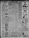 Newquay Express and Cornwall County Chronicle Friday 14 September 1923 Page 6