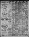 Newquay Express and Cornwall County Chronicle Friday 14 September 1923 Page 8