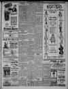 Newquay Express and Cornwall County Chronicle Friday 28 September 1923 Page 3