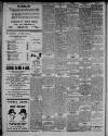 Newquay Express and Cornwall County Chronicle Friday 28 September 1923 Page 4