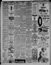 Newquay Express and Cornwall County Chronicle Friday 28 September 1923 Page 6