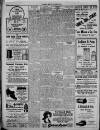 Newquay Express and Cornwall County Chronicle Friday 05 October 1923 Page 2