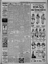 Newquay Express and Cornwall County Chronicle Friday 05 October 1923 Page 3