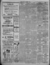 Newquay Express and Cornwall County Chronicle Friday 05 October 1923 Page 4