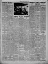Newquay Express and Cornwall County Chronicle Friday 05 October 1923 Page 5