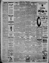 Newquay Express and Cornwall County Chronicle Friday 05 October 1923 Page 6