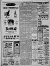 Newquay Express and Cornwall County Chronicle Friday 05 October 1923 Page 7