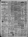 Newquay Express and Cornwall County Chronicle Friday 05 October 1923 Page 8