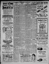 Newquay Express and Cornwall County Chronicle Friday 02 November 1923 Page 2