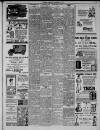 Newquay Express and Cornwall County Chronicle Friday 02 November 1923 Page 3