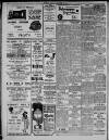 Newquay Express and Cornwall County Chronicle Friday 02 November 1923 Page 4