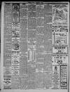 Newquay Express and Cornwall County Chronicle Friday 02 November 1923 Page 6