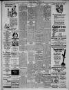Newquay Express and Cornwall County Chronicle Friday 02 November 1923 Page 7