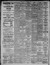 Newquay Express and Cornwall County Chronicle Friday 02 November 1923 Page 8