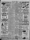 Newquay Express and Cornwall County Chronicle Friday 09 November 1923 Page 2