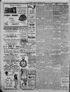 Newquay Express and Cornwall County Chronicle Friday 09 November 1923 Page 4