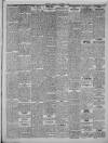 Newquay Express and Cornwall County Chronicle Friday 09 November 1923 Page 5