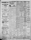 Newquay Express and Cornwall County Chronicle Friday 09 November 1923 Page 8