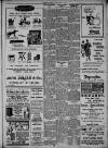 Newquay Express and Cornwall County Chronicle Friday 21 December 1923 Page 3