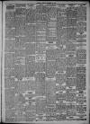 Newquay Express and Cornwall County Chronicle Friday 21 December 1923 Page 5