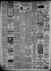 Newquay Express and Cornwall County Chronicle Friday 21 December 1923 Page 6