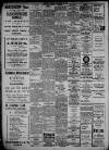 Newquay Express and Cornwall County Chronicle Friday 21 December 1923 Page 8