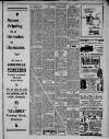 Newquay Express and Cornwall County Chronicle Friday 28 December 1923 Page 3