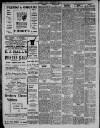 Newquay Express and Cornwall County Chronicle Friday 28 December 1923 Page 4