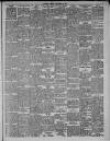 Newquay Express and Cornwall County Chronicle Friday 28 December 1923 Page 5