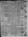 Newquay Express and Cornwall County Chronicle Friday 28 December 1923 Page 6