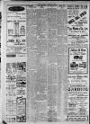 Newquay Express and Cornwall County Chronicle Friday 04 January 1924 Page 2