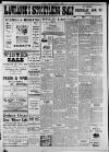 Newquay Express and Cornwall County Chronicle Friday 04 January 1924 Page 4
