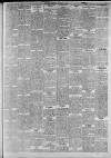 Newquay Express and Cornwall County Chronicle Friday 04 January 1924 Page 5