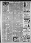 Newquay Express and Cornwall County Chronicle Friday 04 January 1924 Page 7