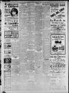 Newquay Express and Cornwall County Chronicle Friday 11 January 1924 Page 2