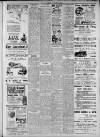 Newquay Express and Cornwall County Chronicle Friday 11 January 1924 Page 3