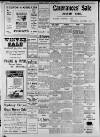 Newquay Express and Cornwall County Chronicle Friday 11 January 1924 Page 4