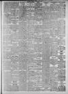 Newquay Express and Cornwall County Chronicle Friday 11 January 1924 Page 5