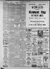 Newquay Express and Cornwall County Chronicle Friday 18 January 1924 Page 2