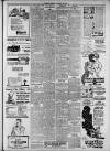 Newquay Express and Cornwall County Chronicle Friday 18 January 1924 Page 3