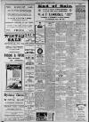 Newquay Express and Cornwall County Chronicle Friday 18 January 1924 Page 4