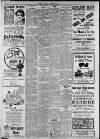 Newquay Express and Cornwall County Chronicle Friday 18 January 1924 Page 6