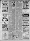 Newquay Express and Cornwall County Chronicle Friday 18 January 1924 Page 7