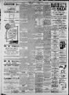 Newquay Express and Cornwall County Chronicle Friday 18 January 1924 Page 8
