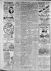 Newquay Express and Cornwall County Chronicle Friday 25 January 1924 Page 2