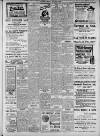 Newquay Express and Cornwall County Chronicle Friday 25 January 1924 Page 3